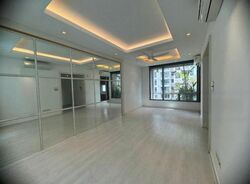 Mill Point (D10), Apartment #455019201